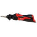 Milwaukee M12SI-0 - Lutownica akumulatorowa
