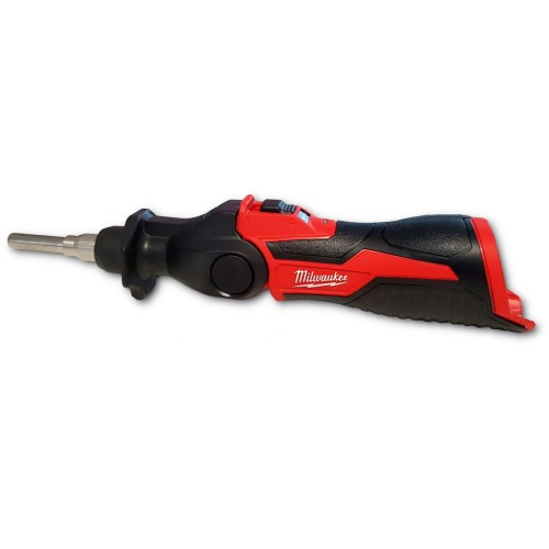 Milwaukee M12SI-0 - Lutownica akumulatorowa