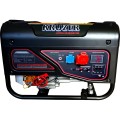 KRUZER THT 6500 - Agregat prądotwórczy 3-fazowy 400V/230V