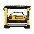 DEWALT DW733 - Grubościówko-strugarka
