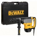 DeWalt D25773K - Młot udarowo-obrotowy SDS-MAX