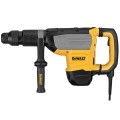 DeWalt D25773K - Młot udarowo-obrotowy SDS-MAX