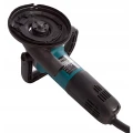 MAKITA PC5010C - Szlifierka do betonu 125 MM z regulacją obrotów