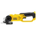 DeWalt DCG412NT - Akumulatorowa szlifierka kątowa 125 MM