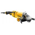 DeWalt DWE4579 - Szlifierka kątowa 230 MM