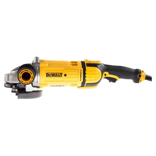 DeWalt DWE4579 - Szlifierka kątowa 230 MM