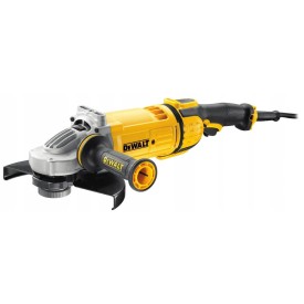 DeWalt DWE4579 - Szlifierka kątowa 230 MM
