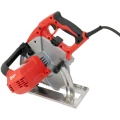 MILWAUKEE MCS66 - Pilarka tarczowa do cięcia metalu na sucho 203 MM