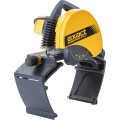 Exact 360 Pro Series + Bevel - Urządzenie do precyzyjnego cięcia rur + ukosowania