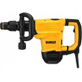 DeWalt D25832K - Młot udarowy SDS-MAX