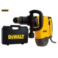 DeWalt D25832K - Młot udarowy SDS-MAX