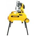 DEWALT D27107 - Pilarka stołowa odwracalna