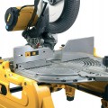 DEWALT D27107 - Pilarka stołowa odwracalna