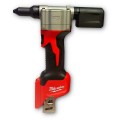 Milwaukee M12BPRT-0 - Nitownica akumulatorowa