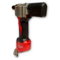 Milwaukee M12BPRT-0 - Nitownica akumulatorowa