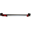Milwaukee M12UHL-0 - Akumulatorowa lampa warsztatowa