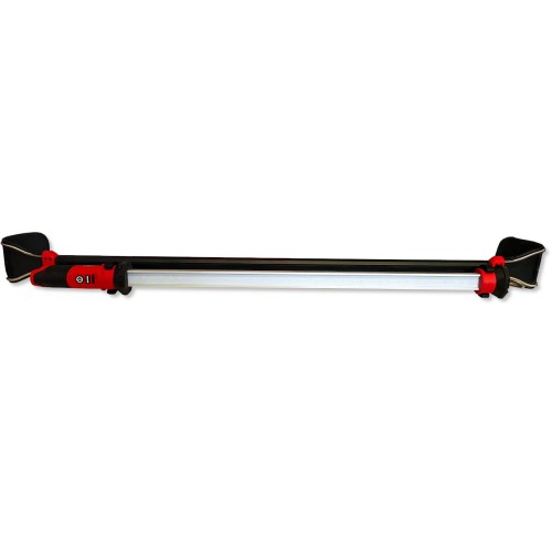 Milwaukee M12UHL-0 - Akumulatorowa lampa warsztatowa
