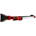 Milwaukee M12UHL-0 - Akumulatorowa lampa warsztatowa