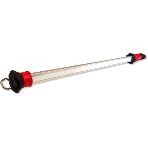 Milwaukee M12UHL-0 - Akumulatorowa lampa warsztatowa