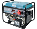 KöNNER&SOHNEN KS 10000E-3 ATS - Agregat prądotwórczy 3-fazowy z elektrycznym startem 400V/230V + ats