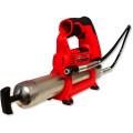 MILWAUKEE M12GG-0 - Smarownica akumulatorowa 12 V