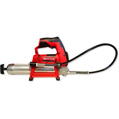 MILWAUKEE M12GG-0 - Smarownica akumulatorowa 12 V