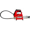 MILWAUKEE M12GG-0 - Smarownica akumulatorowa 12 V