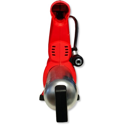 MILWAUKEE M12GG-0 - Smarownica akumulatorowa 12 V