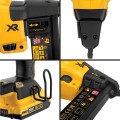 DEWALT DCN681D2 - Akumulatorowy zszywacz 18 V