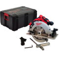 Milwaukee M18BLCS66-0X - Akumulatorowa Pilarka tarczowa 190 MM