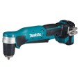 MAKITA DA333DSAE - Akumulatorowa wiertarka kątowa