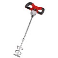 Einhell TE-MX 18 Li Solo - Akumulatorowa Mieszarka ręczna