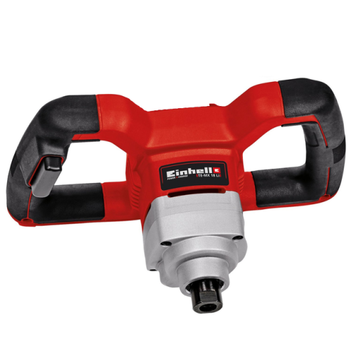 Einhell TE-MX 18 Li Solo - Akumulatorowa Mieszarka ręczna