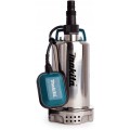 MAKITA PF1100 - Pompa wodna 15000L/h