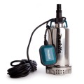 MAKITA PF1100 - Pompa wodna 15000L/h