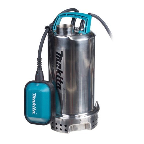 MAKITA PF1100 - Pompa wodna 15000L/h