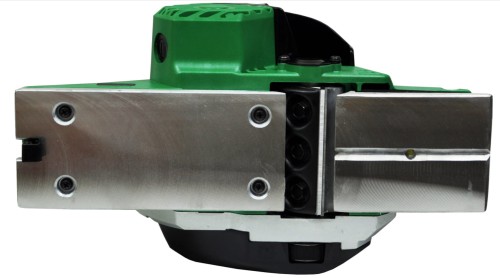 HIKOKI P20ST UTZ - Strug elektryczny