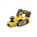 DeWalt DCP580NT - Strug akumulatorowy 18 V