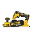DeWalt DCP580NT - Strug akumulatorowy 18 V