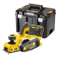 DeWalt DCP580NT - Strug akumulatorowy 18 V