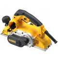 DeWalt D26500K - Strug elektryczny