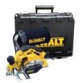 DeWalt D26500K - Strug elektryczny