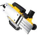 DeWalt D26500K - Strug elektryczny