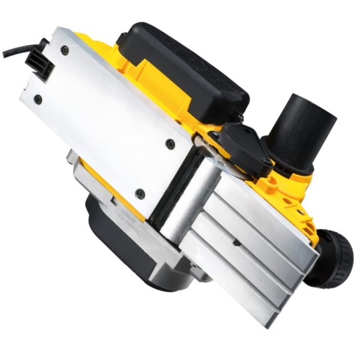 DeWalt D26500K - Strug elektryczny