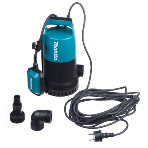 MAKITA PF0300 - Pompa wodna 8400L/h