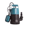 MAKITA PF0300 - Pompa wodna 8400L/h