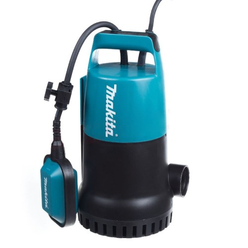 MAKITA PF0300 - Pompa wodna 8400L/h