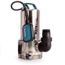 MAKITA PF1110 - Pompa wodna 15000L/h