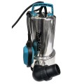 MAKITA PF1110 - Pompa wodna 15000L/h