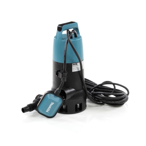 MAKITA PF1010 - Pompa wodna 14400L/h